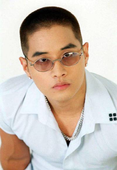 유승준, 입국 못해도 노래는 한다…저스디스 신곡 작업 깜짝 참여 [왓IS]