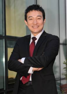 이재룡, 어제(6일) 음주운전 후 도망... 지인 집에서 검거