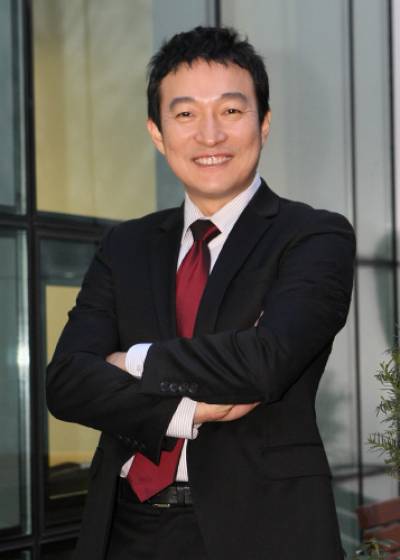 이재룡, 어제(6일) 음주운전 후 도망... 지인 집에서 검거