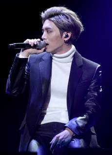 샤이니 종현 오늘(18일) 사망 8주기 [왓IS]