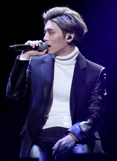 샤이니 종현 오늘(18일) 사망 8주기 [왓IS]