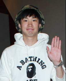 타블로, ‘타진요’ 사태 아픔 고백…”父, 대중이 죽였다 느껴”