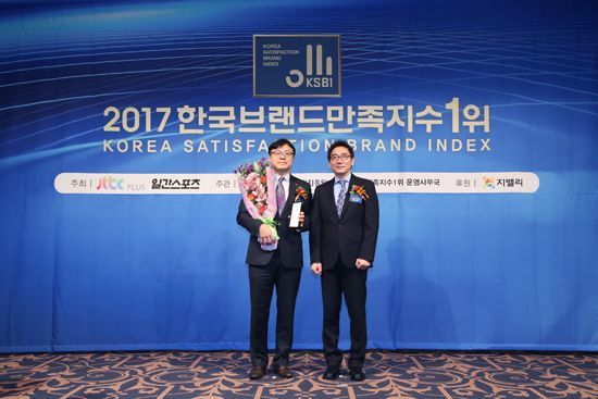 <사진-굿엠디수상>