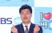 장성호, '최강야구' 수석 코치 합류..이종범과 재회