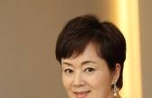 故 김영애 오늘(9일) 9주기…췌장암 투병에도 놓지 않았던 연기 열정