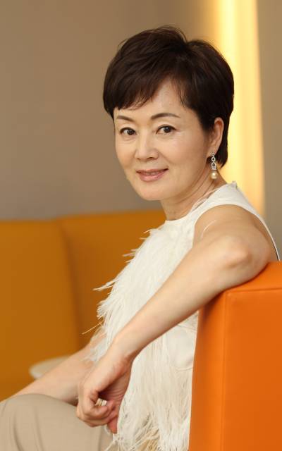 故 김영애 오늘(9일) 9주기…췌장암 투병에도 놓지 않았던 연기 열정