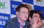 故전유성은 누구?…‘개그맨’ 처음 사용, 후배양성 힘쓴 ‘참 개그맨’