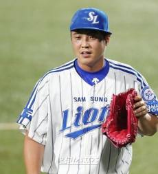 돈 빌리고 안 갚은 삼성 출신 안지만, 징역형 집유