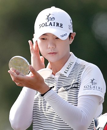 <세마스포츠 제공>