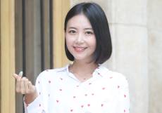 임성언 측 “남편, 수백원대 사기꾼? 확인 중”