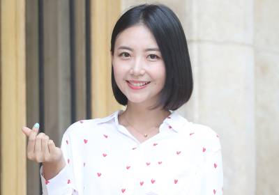 임성언 측 “남편, 수백원대 사기꾼? 확인 중”