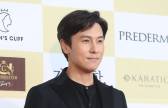 김동완 “신화 팬들, 내 SNS 거짓말이길 바라”…만우절에 의미심장 글