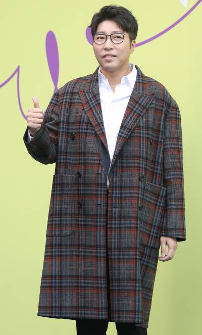“이틀 전까지 방송”…故 대도서관 잇단 추모