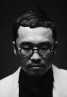 세대 초월…김건모를 부르다 [줌인]