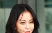 한예슬, 6억대 ‘광고 모델료 청구’ 2심도 승소
