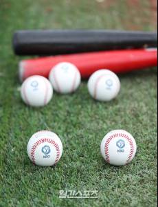 '또' 연봉 중재 신청 0건, 드러나지 않은 '갈등' [IS 포커스]