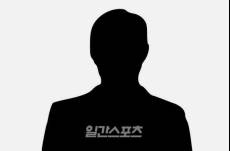 유부남 숨기고 교제한 연극배우... 수천만 원 받아낸 사연 ‘충격’ (사건반장)
