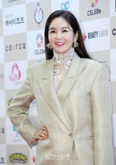 장영란, 홈쇼핑 ‘연계 편성’ 의혹에 “관여한 적 없어…걱정 끼쳐 죄송” [전문]