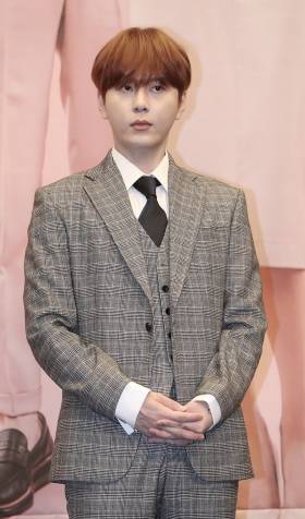 ‘현아♥’ 용준형, 결국 독자활동 선언 “신뢰관계 파탄” 