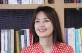 '대충격' 신애라, 체포설 이어 사망설까지..무슨 일이