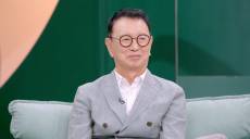 [속보] 코미디언 전유성 별세…향년 76세