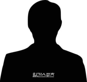 장나라 소속사 관계자, 유서 남기고 숨진 채 발견…경찰 조사중