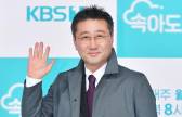 최정우는 누구? ‘옥씨부인전’ 등 최근에도 작품 활동