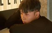 은지원, 13년 만 재혼…