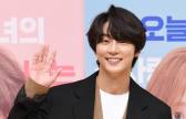 [단독] 필리핀 어학연수 떠났던 윤시윤, ‘모범택시3’로 복귀 시동