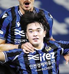 아픈 자녀 곁 지키고자 은퇴 선택한 K리그 축구선수