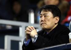 [단독] 키움, 채용 공고 없이 전 대표 딸 인턴 채용