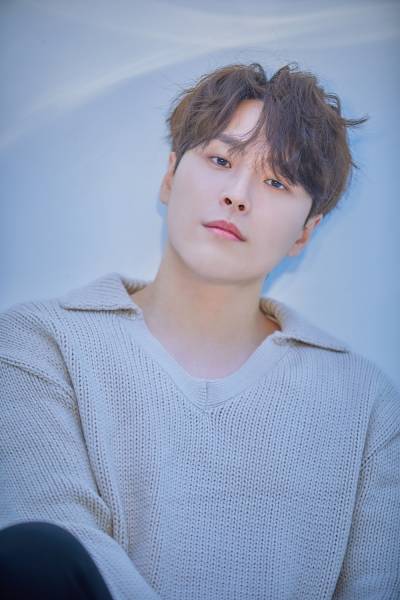 진민호, 前소속사에 3.7억 소송 패소…반만엔터 "근거 없는 소송"