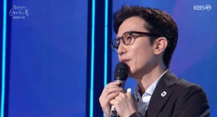 ‘표절 논란’ 유희열, 3년만 복귀 첫 소감…“살면서 가장 떨려” (배캠)