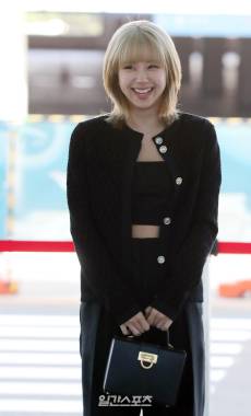 트와이스 채영, 미주신경성 실신 진단→활동중단…현아 쓰러뜨린 이 질병 무섭네 [왓IS]