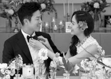 성유리 남편 안성현, 코인 상장 청탁 혐의 ‘대법원 간다’