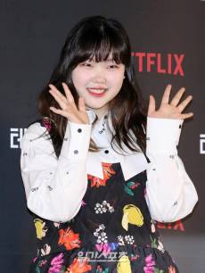 슬림해진 이수현, 위고비 의혹에 입 열었다