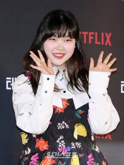 슬림해진 이수현, 위고비 의혹에 입 열었다