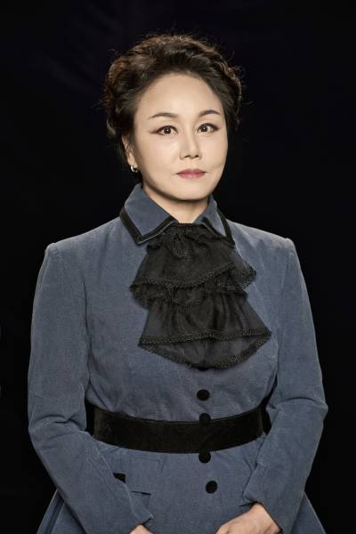 [왓IS] 이경실, 89평 이촌동 아파트 경매... 시작가 25억