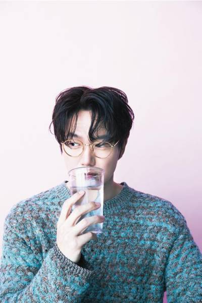 성시경, 오랜 매니저의 배신에도… 오늘(9일) 무대 오른다 [왓IS]