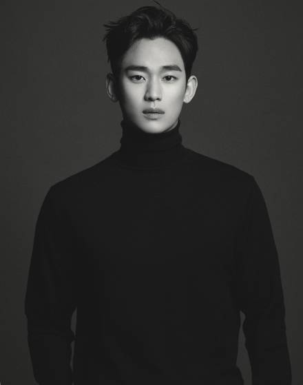 김수현, 연일 과거 사생활 추가 폭로…유통가는 난리 [종합]