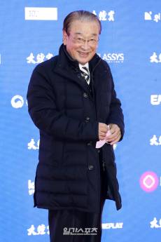 KBS, 故이순재 특별 분향소 마련…일반인 조문 받는다