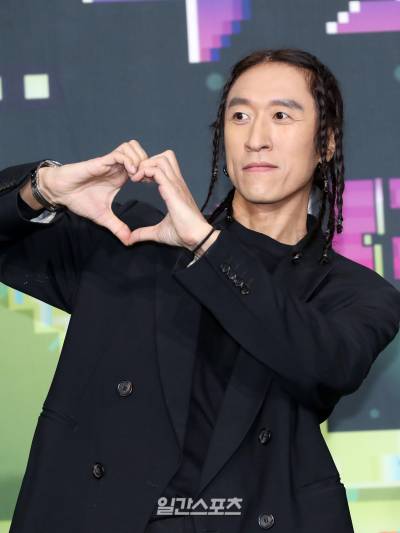 빽가 신곡, KBS서 부적격 판정…&quot;'이것' 때문&quot;