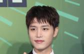 ‘NCT 출신’ 태일, 특수준강간 혐의 첫 공판 6월로 연기
