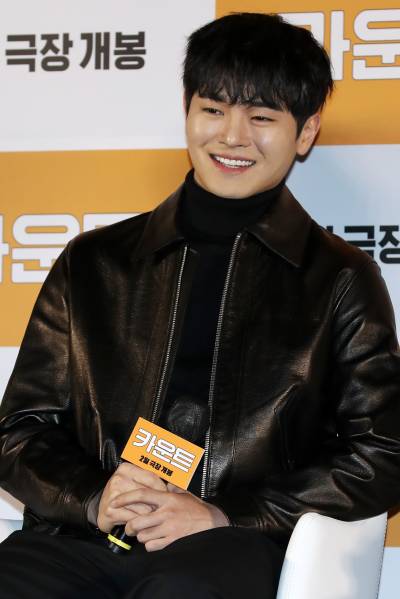 [단독] 장동주, ‘휴대폰 해킹 피해’ 혼자 앓았다..전·현 소속사 “처음 알아, 가족이 수사 의뢰”