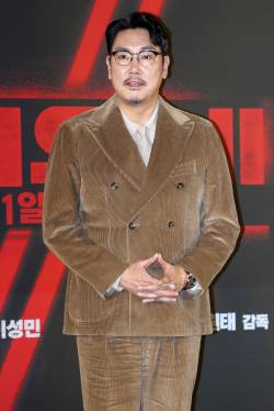 “지인들과 연락 끊고 자취 감춰”…‘연예계 은퇴’ 조진웅, 근황 전해졌다