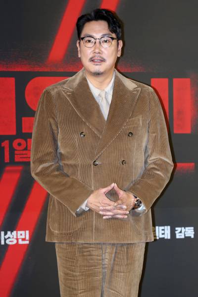 “지인들과 연락 끊고 자취 감춰”…‘연예계 은퇴’ 조진웅, 근황 전해졌다