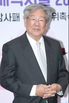 MBC, 최불암 다큐멘터리 제작…“상반기 방영 목표”