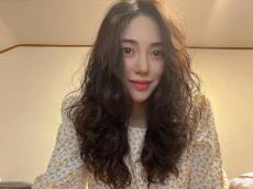 모덴베리코리아 측 “권민아 향한 비방 멈추길” 무슨 일?