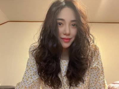 모덴베리코리아 측 “권민아 향한 비방 멈추길” 무슨 일?