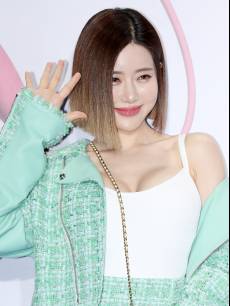DJ 소다, 탈색 사고로 삭발됐는데… “미용실 측에서 협박해”